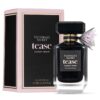 VICTORIA'S SECRET TEASE CANDY NOIR 100 ML EDP