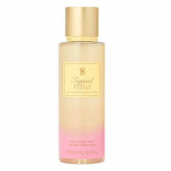 VICTORIA'S SECRET SUGARED PETALS (BODY MIST)