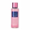 VICTORIA'S SECRET PURE SEDUCTION STARLIT (BODY MIST)
