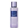 VICTORIA'S SECRET LOVE SPELL STARLIT (BODY MIST)
