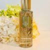 VICTORIA'S SECRET CRISP MARIGOLD PEAR (BODY MIST)