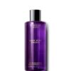 VICTORIA'S SECRET VERY SEXY ORCHID (BODY MIST)