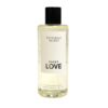 VICTORIA'S SECRET FIRST LOVE (BODY MIST)