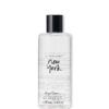 VICTORIA'S SECRET NEW YORK ANGEL STORIES (BODY MIST)
