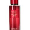 VICTORIA'S SECRET LUSH CHERRY CREAM (BODY MIST)