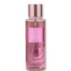 VICTORIA'S SECRET CHROME PEONY (BODY MIST)