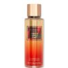 VICTORIA'S SECRET GINGER APPLE JEWEL (BODY MIST)