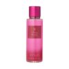 VICTORIA'S SECRET BERRY BRULEE (BODY MIST)