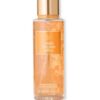 VICTORIA'S SECRET GOLDEN MANDARIN SAFFRON (BODY MIST)