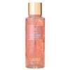 VICTORIA'S SECRET RICH HONEYSUCKLE APRICOT (BODY MIST)