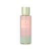 VICTORIA'S SECRET PISTACHIO CREME (BODY MIST)