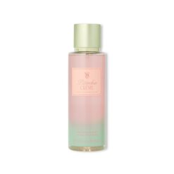 VICTORIA'S SECRET PISTACHIO CREME (BODY MIST)
