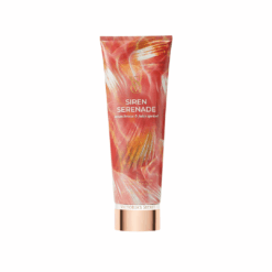 VICTORIA'S SECRET SIREN SERENADE (BODY CREAM)