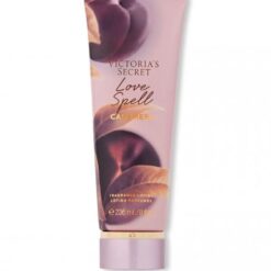 VICTORIA'S SECRET LOVE SPELL CASHMERE (CREMA)