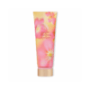 VICTORIA'S SECRET BRIGHT MARIPOSA APRICOT (BODY CREAM)