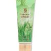 VICTORIA'S SECRET VIBRANT BREEZE (BODY CREAM)