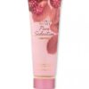VICTORIA'S SECRET PURE SEDUCTION CASHMERE (BODY CREAM)