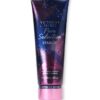 VICTORIA'S SECRET PURE SEDUCTION STARLIT (BODY CREAM)