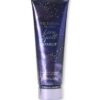 VICTORIA'S SECRET LOVE SPELL STARLIT (BODY CREAM)