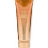 VICTORIA'S SECRET GILDED VANILLA (BODY CREAM)