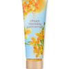 VICTORIA'S SECRET VIBRANT BLOOMING PASSIONFRUIT (BODY CREAM)