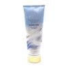 VICTORIA'S SECRET SUNSLOPE (BODY CREAM)