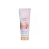 VICTORIA'S SECRET SNOWDRIFT (BODY CREAM)