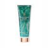 VICTORIA'S SECRET WHISPERING WAVES (CREMA)