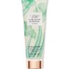 VICTORIA'S SECRET ALOE WATER & HIBISCUS (CREMA)