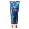 VICTORIA'S SECRET AQUATIC ALLURE (CREMA)