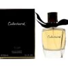 GRES CABOCHARD MUJER 100 ML EDP