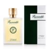 FACONNABLE L"ORIGINAL 100 ML EDT