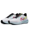 TENNIS NIKE AIR ZOOM PEGASUS 39 MUJER (US 6) (EUR 36.5)