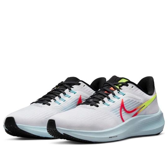 TENNIS NIKE AIR ZOOM PEGASUS 39 MUJER (US 6) (EUR 36.5)
