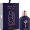 ARMAF PRIVATE KEY TO MY LIFE UNISEX 100 ML EXTRAIT DE PARFUM