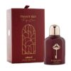ARMAF PRIVATE KEY TO MY LOVE UNISEX 100 ML (EXTRAIT DE PARFUM)