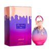 ARMAF MISS CHIC MUJER 100 ML EDP
