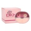 DONNA KARAN BE TEMPTED EAU SO BLUSH 100 ML EDP