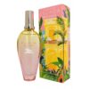 ESCADA BRISA CUBANA 100 ML EDT
