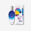 ESCADA SANTORINI SUNRISE 100 ML EDT