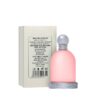 JESUS DEL POZO HALLOWEEN MAGIC MUJER 100 ML EDT (TESTER)
