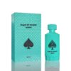 JO MILANO GAME OF SPADES MOON UNISEX 100 ML PARFUM
