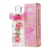 JUICY COUTURE VIVA LA JUICY LA FLEUR 150 ML EDT