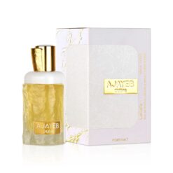 LATTAFA AJAYEB DUBAI PORTRAIT 100 ML EDP (UNISEX)