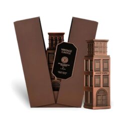 LATTAFA NICHE EMARATI VINTAGE CASTLE UNISEX 100 ML EDP