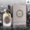 LATTAFA RAED SILVER UNISEX 100 ML EDP