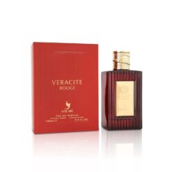 VOLARE VERACITE ROUGE 100 ML EDP