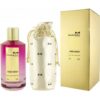 MANCERA ROSES GREEDY UNISEX 100 ML EDP