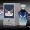 MAISON ALHAMBRA VICTORIOSO LEGEND HOMBRE 100 ML EDP