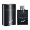 MONT BLANC STARWALKER EXTREME 75 ML EDT